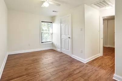 4606 Antha Street, Houston, TX 77016 - Photo 9