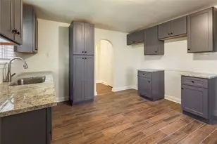 4606 Antha St, Houston, TX 77016 - Photo 9