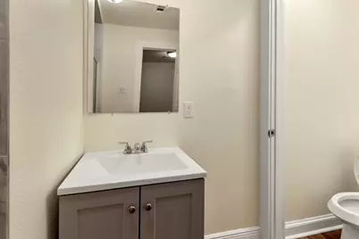 4606 Antha Street, Houston, TX 77016 - Photo 13