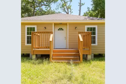 4606 Antha Street, Houston, TX 77016 - Photo 1