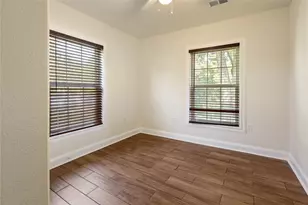 4606 Antha St, Houston, TX 77016 - Photo 15