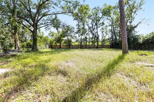 4606 Antha St, Houston, TX 77016 - Photo 23