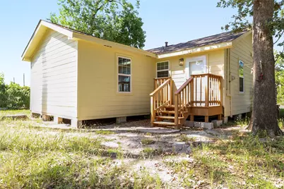 4606 Antha Street, Houston, TX 77016 - Photo 23