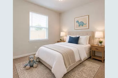 22115 Imperious Parkway, Houston, TX 77073 - Photo 29