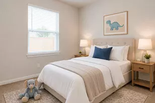 22115 Imperious Pkwy, Houston, TX 77073 - Photo 29