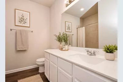 22115 Imperious Parkway, Houston, TX 77073 - Photo 33