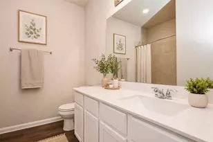 22115 Imperious Pkwy, Houston, TX 77073 - Photo 33