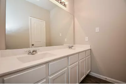 22115 Imperious Parkway, Houston, TX 77073 - Photo 25