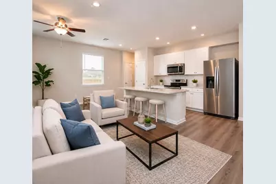 22115 Imperious Parkway, Houston, TX 77073 - Photo 5