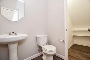 22115 Imperious Pkwy, Houston, TX 77073 - Photo 17