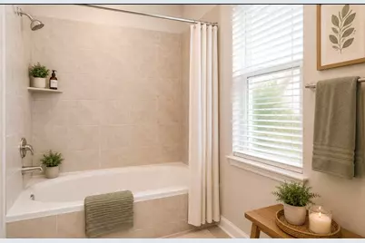 22115 Imperious Parkway, Houston, TX 77073 - Photo 27