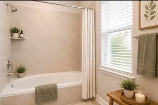 22115 Imperious Pkwy, Houston, TX 77073 - Photo 27