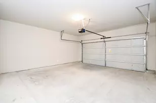 22115 Imperious Pkwy, Houston, TX 77073 - Photo 37
