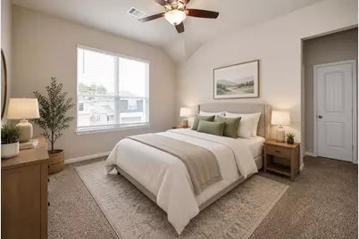22115 Imperious Parkway, Houston, TX 77073 - Photo 21