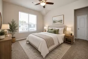 22115 Imperious Pkwy, Houston, TX 77073 - Photo 21