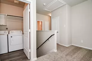 22115 Imperious Pkwy, Houston, TX 77073 - Photo 19