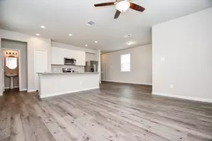 22115 Imperious Pkwy, Houston, TX 77073 - Photo 13