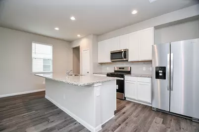 22115 Imperious Parkway, Houston, TX 77073 - Photo 15