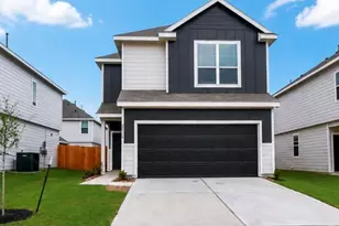 22115 Imperious Pkwy, Houston, TX 77073 - Photo 1