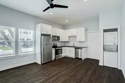 225 N Everton Street #3, Houston, TX 77003 - Photo 1