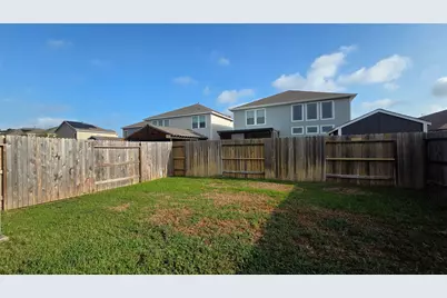 9860 Grosbeak Lane, Magnolia, TX 77354 - Photo 7