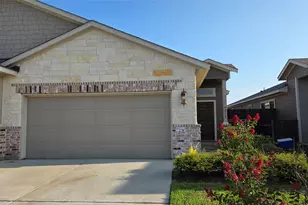 9860 Grosbeak Ln, Magnolia, TX 77354 - Photo 1