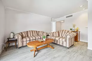 2824 Briarhurst Dr, Houston, TX 77057 - Photo 7