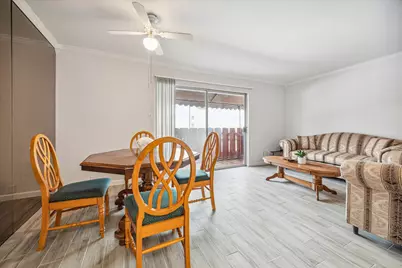 2824 Briarhurst Drive #30, Houston, TX 77057 - Photo 1