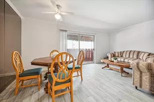 2824 Briarhurst Dr, Houston, TX 77057 - Photo 1