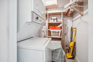 2824 Briarhurst Dr, Houston, TX 77057 - Photo 17