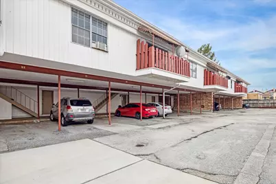 2824 Briarhurst Drive #30, Houston, TX 77057 - Photo 5