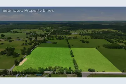 Tract 2 Holly Cemetery Road, Franklin, TX 77856 - Photo 1