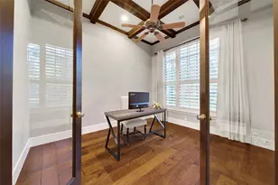 14626 Overbrook Ln, Magnolia, TX 77362 - Photo 21