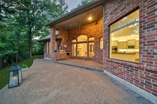 14626 Overbrook Ln, Magnolia, TX 77362 - Photo 41