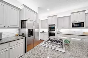 14626 Overbrook Ln, Magnolia, TX 77362 - Photo 15