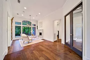 14626 Overbrook Ln, Magnolia, TX 77362 - Photo 7