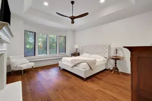 14626 Overbrook Ln, Magnolia, TX 77362 - Photo 23