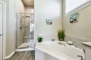 16207 Rattlesnake Run Trail, Cypress, TX 77433 - Photo 25