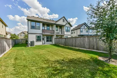 16207 Rattlesnake Run Trail, Cypress, TX 77433 - Photo 39