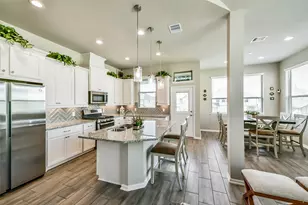 16207 Rattlesnake Run Trail, Cypress, TX 77433 - Photo 9