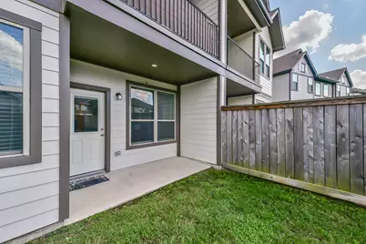 16207 Rattlesnake Run Trail, Cypress, TX 77433 - Photo 41