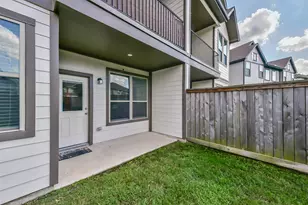 16207 Rattlesnake Run Trail, Cypress, TX 77433 - Photo 41