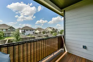 16207 Rattlesnake Run Trail, Cypress, TX 77433 - Photo 19
