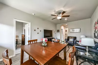 16207 Rattlesnake Run Trail, Cypress, TX 77433 - Photo 31
