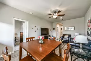 16207 Rattlesnake Run Trail, Cypress, TX 77433 - Photo 31