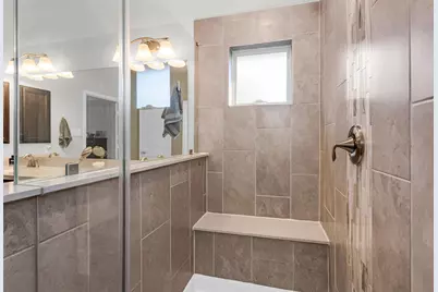 14 Heirloom Garden Place, The Woodlands, TX 77354 - Photo 21