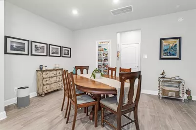 14 Heirloom Garden Place, The Woodlands, TX 77354 - Photo 13