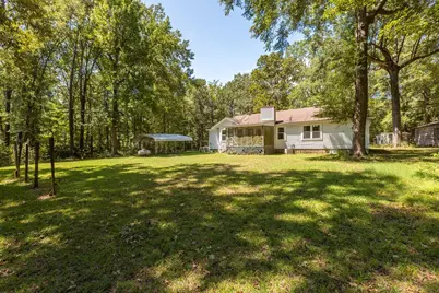133 Oak Hollow St, Huntington, TX 75949 - Photo 37
