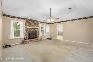 133 Oak Hollow St, Huntington, TX 75949 - Photo 13