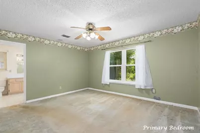 133 Oak Hollow St, Huntington, TX 75949 - Photo 19